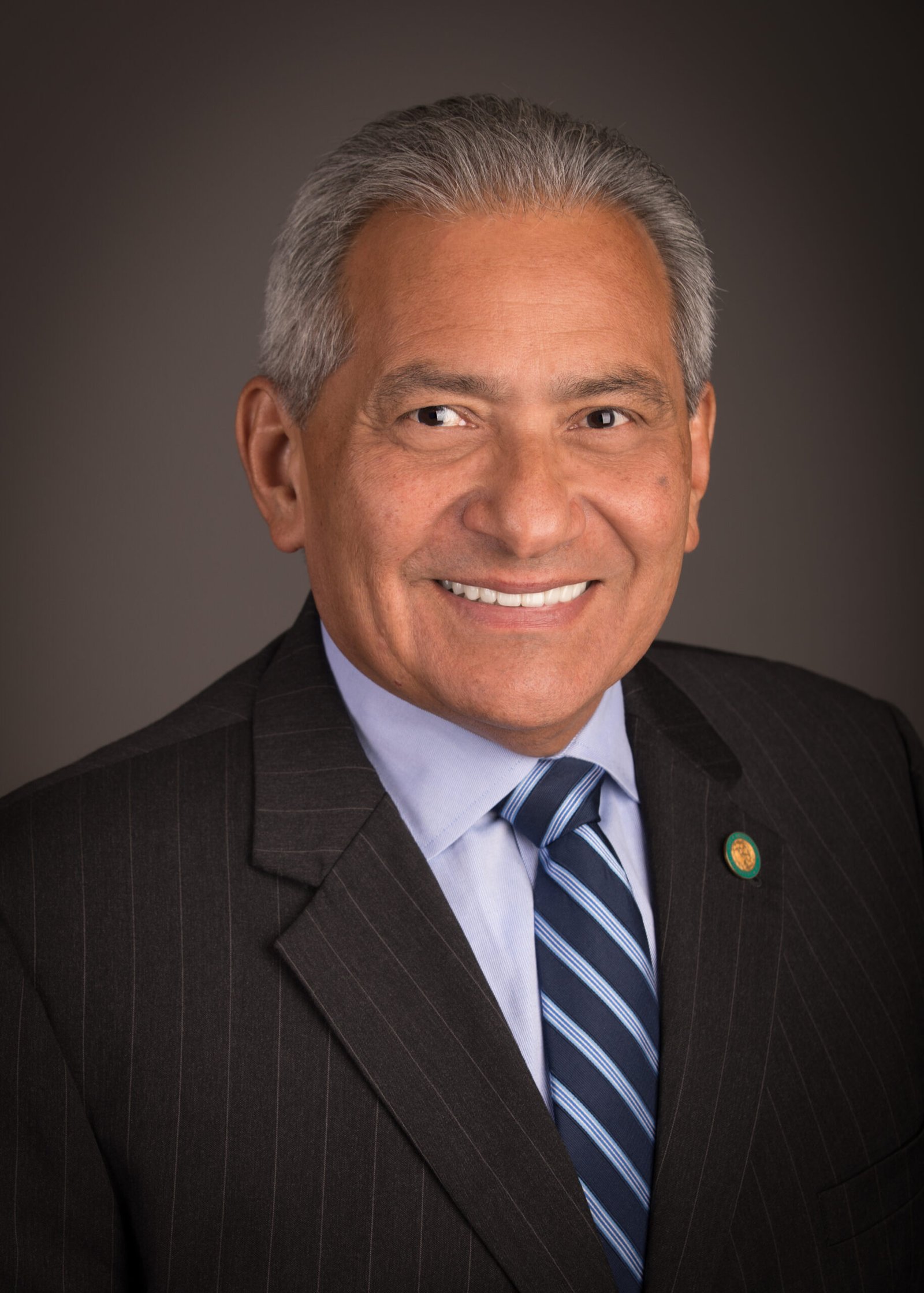 Rixio Enrique Medina Coronel